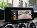 Mercedes-Benz C 180 Coupe AMG - COCKPIT - FULL LED - CAMERA - GARANTIE Noir - thumbnail 24