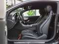 Mercedes-Benz C 180 Coupe AMG - COCKPIT - FULL LED - CAMERA - GARANTIE Noir - thumbnail 10