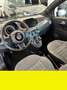 Fiat 500 - thumbnail 10