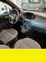 Fiat 500 - thumbnail 11
