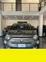 Fiat 500 - thumbnail 2