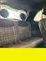 Fiat 500 - thumbnail 13