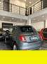 Fiat 500 - thumbnail 7
