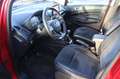 Ford EcoSport ST-Line Rouge - thumbnail 7
