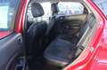 Ford EcoSport ST-Line Rouge - thumbnail 8