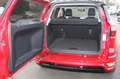 Ford EcoSport ST-Line Rouge - thumbnail 9
