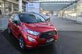 Ford EcoSport ST-Line Rouge - thumbnail 2