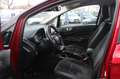 Ford EcoSport ST-Line Rouge - thumbnail 11