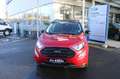 Ford EcoSport ST-Line Rouge - thumbnail 1