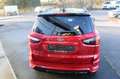 Ford EcoSport ST-Line Rouge - thumbnail 4