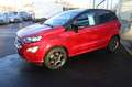 Ford EcoSport ST-Line Rouge - thumbnail 6