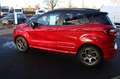 Ford EcoSport ST-Line Rouge - thumbnail 5