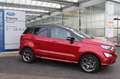Ford EcoSport ST-Line Rouge - thumbnail 3
