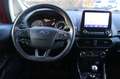 Ford EcoSport ST-Line Rouge - thumbnail 12