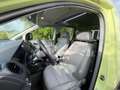 Volkswagen Caddy 1.4 Comfortline 5p. Jaune - thumbnail 14