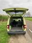Volkswagen Caddy 1.4 Comfortline 5p. Jaune - thumbnail 3