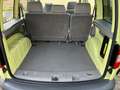 Volkswagen Caddy 1.4 Comfortline 5p. Geel - thumbnail 15