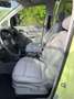 Volkswagen Caddy 1.4 Comfortline 5p. Geel - thumbnail 19