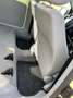 Volkswagen Caddy 1.4 Comfortline 5p. Geel - thumbnail 7