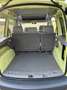 Volkswagen Caddy 1.4 Comfortline 5p. Jaune - thumbnail 16