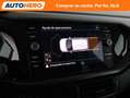 Volkswagen T-Cross 1.0 TSI Advance 81kW Blanc - thumbnail 20