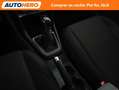 Volkswagen T-Cross 1.0 TSI Advance 81kW Blanc - thumbnail 26