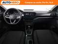 Volkswagen T-Cross 1.0 TSI Advance 81kW Blanc - thumbnail 13