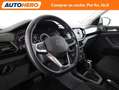 Volkswagen T-Cross 1.0 TSI Advance 81kW Blanc - thumbnail 12