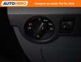 Volkswagen T-Cross 1.0 TSI Advance 81kW Blanc - thumbnail 29