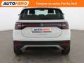 Volkswagen T-Cross 1.0 TSI Advance 81kW Blanc - thumbnail 5