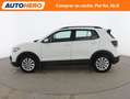 Volkswagen T-Cross 1.0 TSI Advance 81kW Blanc - thumbnail 3