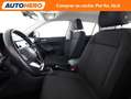 Volkswagen T-Cross 1.0 TSI Advance 81kW Blanc - thumbnail 11