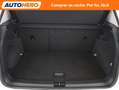 Volkswagen T-Cross 1.0 TSI Advance 81kW Blanc - thumbnail 18