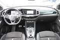 Opel Grandland 1.6 PHEV automatica AWD GSe 200CV Blanc - thumbnail 5