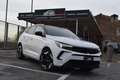 Opel Grandland 1.6 PHEV automatica AWD GSe 200CV Blanc - thumbnail 1