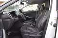 Opel Grandland 1.6 PHEV automatica AWD GSe 200CV Blanc - thumbnail 10