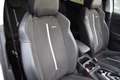 Opel Grandland 1.6 PHEV automatica AWD GSe 200CV Blanc - thumbnail 13