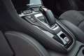 Opel Grandland 1.6 PHEV automatica AWD GSe 200CV Blanc - thumbnail 9