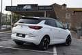 Opel Grandland 1.6 PHEV automatica AWD GSe 200CV Blanc - thumbnail 3