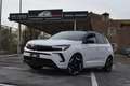 Opel Grandland 1.6 PHEV automatica AWD GSe 200CV Blanc - thumbnail 2