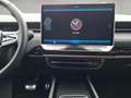 Volkswagen ID.7 Pro Electric AHK IQ.Drive WÄRMEPUMPE Srebrny - thumbnail 17