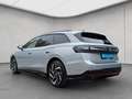 Volkswagen ID.7 Pro Electric AHK IQ.Drive WÄRMEPUMPE Srebrny - thumbnail 5