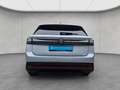 Volkswagen ID.7 Pro Electric AHK IQ.Drive WÄRMEPUMPE Srebrny - thumbnail 6
