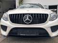 Mercedes-Benz Sonstige GLE-Klasse GLE-Klasse 350 d 4Matic AMG Line !MO... Weiß - thumbnail 5