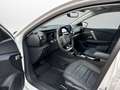 Citroen E-C4 X C4 X e-Shine Weiß - thumbnail 6