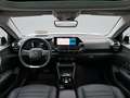 Citroen E-C4 X C4 X e-Shine Weiß - thumbnail 8