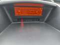 Peugeot 207 207 SW 1.6 hdi 8v Ciel Allure 112cv Fap Argento - thumbnail 12