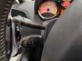 Peugeot 207 207 SW 1.6 hdi 8v Ciel Allure 112cv Fap Argento - thumbnail 11