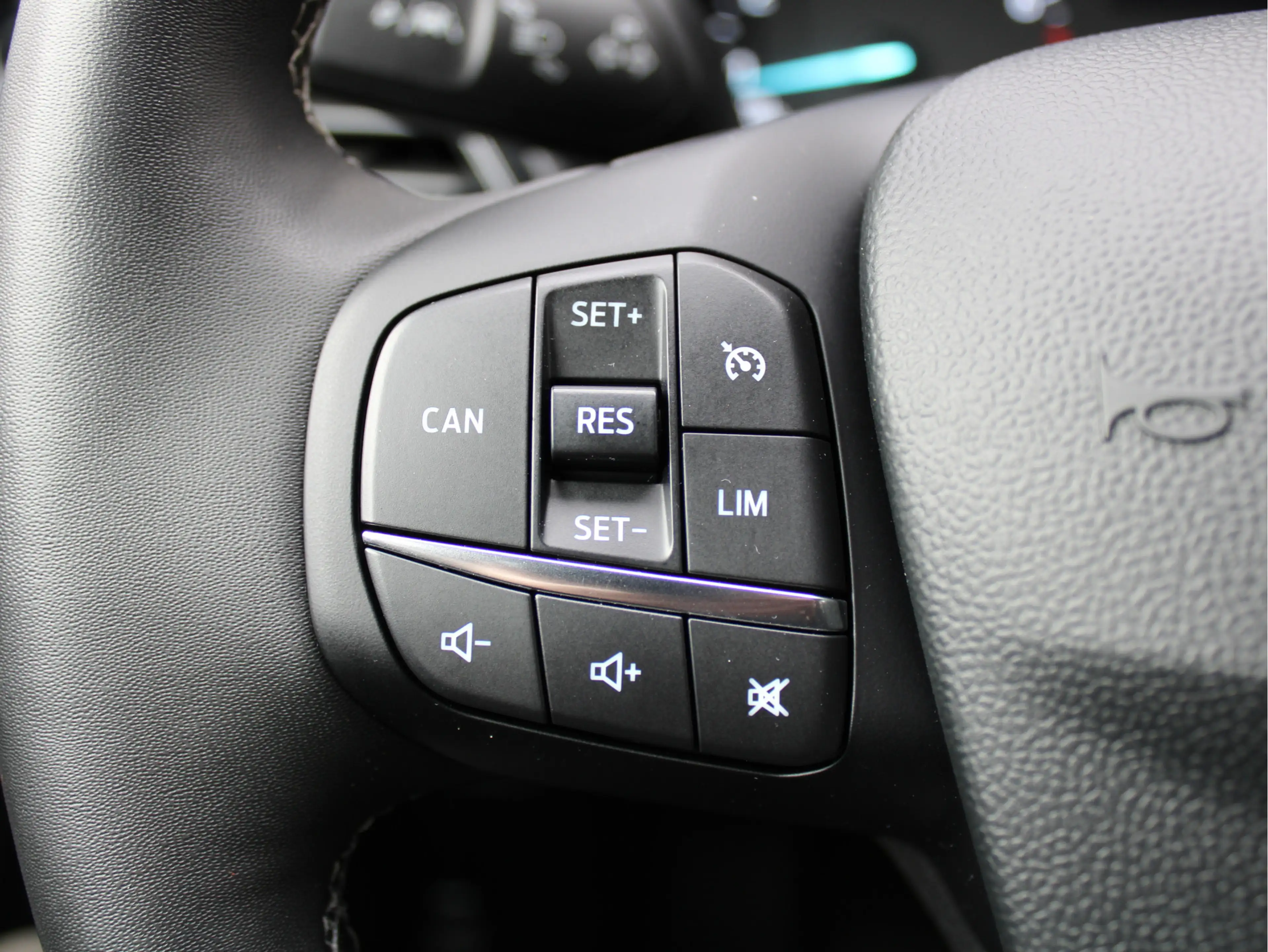 Ford Puma 1.0 EcoBoost Automaat Hybrid Titanium /Climate/Cru — photo 7