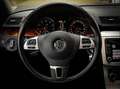 Volkswagen Passat CC 1.8 TSI 4p. Automaat | XENON | CRUISE | AIRCO | NI Gris - thumbnail 28